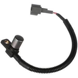 DELPHI Impulsgever SUZUKI SS11481 3322077E00 Krukassensor,Nokkenassensor,Krukaspositiesensor,Nokkenaspositiesensor,Impulsgever, krukas