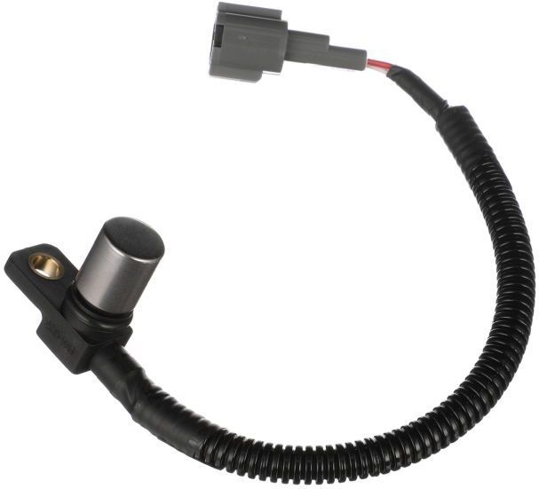 DELPHI Impulsgever SUZUKI SS11481 3322077E00 Krukassensor,Nokkenassensor,Krukaspositiesensor,Nokkenaspositiesensor,Impulsgever, krukas