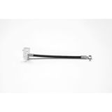 ATE Remslang HYUNDAI,KIA 24.5296-0282.3 58737A6300