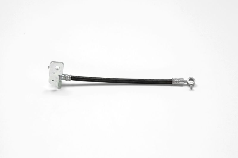 ATE Remslang HYUNDAI,KIA 24.5296-0282.3 58737A6300