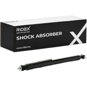 RIDEX Schokdemper MERCEDES-BENZ 854S19179 2013260500,2013260800,2013261700 Schokbreker,Schokdempers,Schokbrekers A2013261000,A2013261500,1243261200