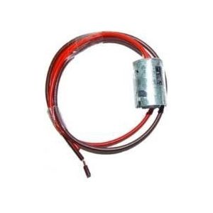 PROPLAST Lampfitting, elektrische universele onderdelen 40116105