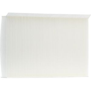 DELPHI Interieurfilter PEUGEOT,CITROËN,DS TSP0325123 6447KK,6447KR,6447NT Pollenfilter 6447TJ,6447TL,6479A1,6479C2