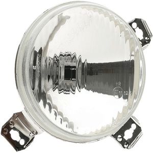 HELLA Koplamp 1SF 328 550-031 1000523161