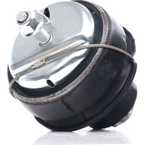 RIDEX Aslichaam- / motorsteunlager VOLVO 247E0247 9485551,30778951,8683936 Motorsteun,Motorsteun rubber,Motorsteun & Versnellingsbaksteun 9161142