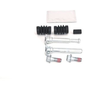 BOSCH Geleidehulzenset, remklauw FORD,RENAULT,FIAT 1 987 470 620 0495605010,4956050100