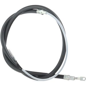 ATE Handremkabel BMW 24.3727-0214.2 34411160134