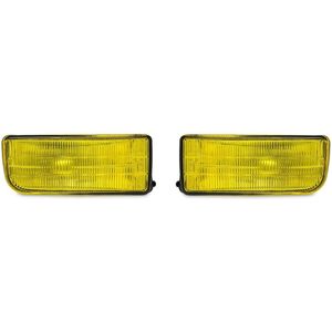 JOM Mistlampen BMW 83082 Mistlamp