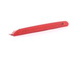 TYC - 15-0185-00-9 - Remlicht