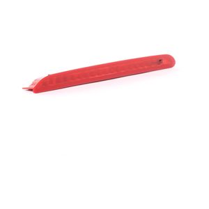 TYC - 15-0185-00-9 - Remlicht