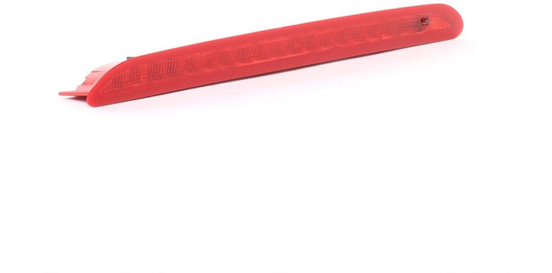 TYC - 15-0185-00-9 - Remlicht