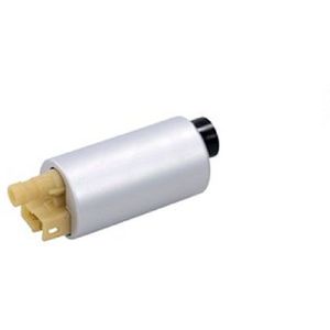 PIERBURG Manchette, brandstofpomp OPEL,BMW,LAND ROVER 7.50086.00.0 09266249,815265