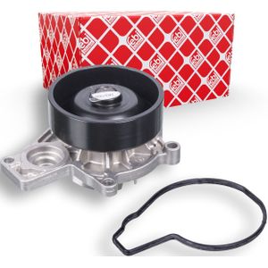 FEBI BILSTEIN Waterpomp BMW,MINI 108788 11518577893,11518577893SK1,11518586721 11518586721SK1,11518591069