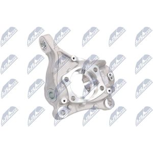 NTY Asstomp VW,AUDI,SEAT ZZP-AU-029 3C0407254F Astap, wielophanging