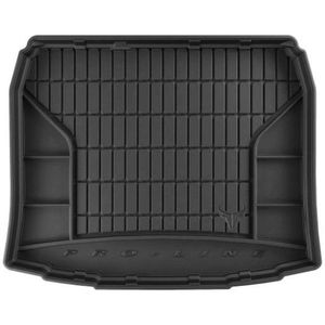 FROGUM Kofferbak / bagageruimte schaalmat MAZDA TM414396 Kofferbakmat