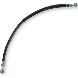 QUICK BRAKE Remleiding VW,MERCEDES-BENZ,AUDI CU-3820A-A