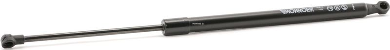 MONROE Gasveer achterklep TOYOTA ML6135 689600F031,689500F030,689500F031 689600F030
