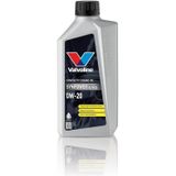 Valvoline - SynPower XL-IV C5 - Motorolie - 1 liter - Viscositeit 0W-20