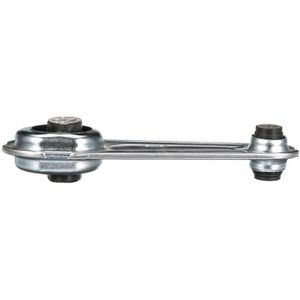 GATES Aslichaam- / motorsteunlager RENAULT,NISSAN,DACIA ETM1919 112383665R,8200780781 Motorsteun,Motorsteun rubber,Motorsteun & Versnellingsbaksteun