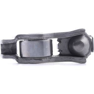 AE Sleephefboom BMW FOL275 11337542421 Sleephefboom, motorregeling