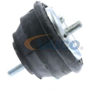 VAICO Aslichaam- / motorsteunlager BMW V20-1022 11814407514,4407514,1094150 Motorsteun,Motorsteun rubber,Motorsteun & Versnellingsbaksteun 1139820