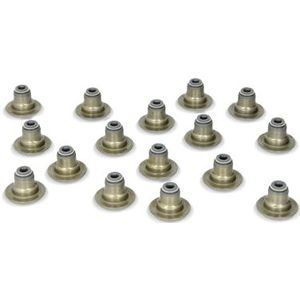 CORTECO Klepsealset MERCEDES-BENZ 19036020 0000534358,A0000534158,A0000534358 19036020,VSSKIT,0000534158