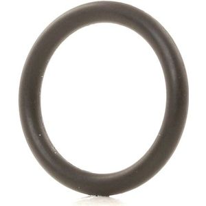 DT Spare Parts Afdichting, oliepeilstok VOLVO 2.11061 1275379,940096