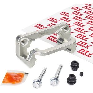 NTY Remklauw Houder NISSAN HZT-NS-002A 44001JG00A,440118H300,440118H30A Houder, remklauw 44011JG00A,440018H300,440018H30A