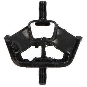 KAVO PARTS Aslichaam- / motorsteunlager NISSAN EEM-6588 11320VK30A,11320VK300,11320VK301