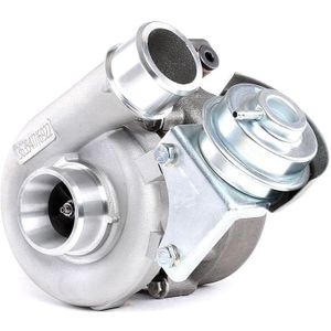 RIDEX Turbocharger HYUNDAI 2234C0061 4913507310,2823127750,2823127760 Turbolader,Turbocompressor,Turbocharger 2823127810