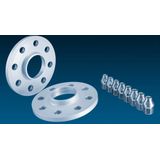 H&R Spoorverbreding MAZDA 1565673MZ5