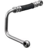 FEBI BILSTEIN Olieleiding, lader BMW 192787 11427794315