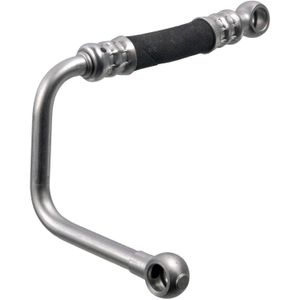 FEBI BILSTEIN Olieleiding, lader BMW 192787 11427794315
