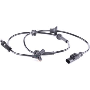 RIDEX ABS Sensor TOYOTA,PEUGEOT,CITROËN 412W0476 4545E2,895440H010 ESP Sensor