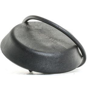 TOPRAN Resorptie, krik BMW 502 317 1960752,51711960752