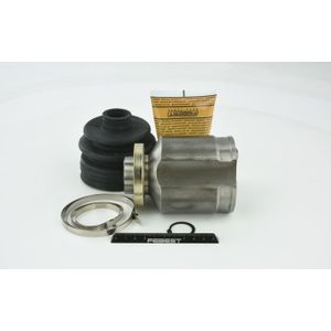 FEBEST Homokineet HYUNDAI,KIA 2211-MAGRH 495972G500,495974D000,495002G501 Homokineet reparatie set, aandrijfas 495004D001