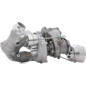 RIDEX Turbocharger MERCEDES-BENZ 2234C0234 A6510900980,651090608088,651090638088 Turbolader,Turbocompressor,Turbocharger A651090478080,A6510905480