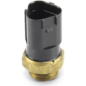 TOPRAN Temperatuurschakelaar, radiateurventilator MERCEDES-BENZ 400 701 A0065451524,A0065454024,0065451524 0065454024