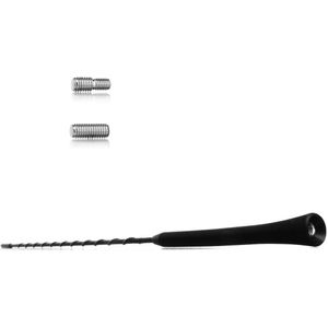 RIDEX Antenne 46A0039