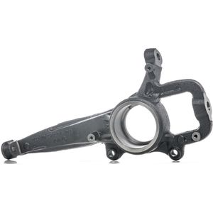 RIDEX Asstomp VW,AUDI 1159S0022 7L0407257A Astap, wielophanging