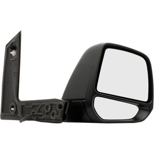 RIDEX Buitenspiegel FORD 50O0633 1845985,1857517,2041114 Zijspiegel,Spiegel,Achteruitkijkspiegel,Autospiegel,Dodehoekspiegel 2303008