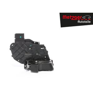 METZGER Deurslot FORD 2314217 3M5AR26413EK,1326256,3M5AR26413EF Deurvergrendeling,Deurslot 3M5AR26413EN,3M5AR26413EP,3M5AR26413ER,4489292,1457880