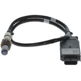 BOSCH NOx-sensor, ureuminspuiting VW,AUDI 0 281 008 862 04L907807GK,04L907807FF