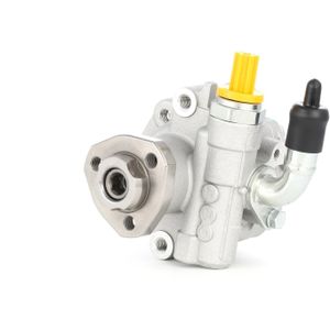 RIDEX Stuurbekrachtigingspomp VW 12H0055 7H0422154D,7H0422154F,2E0422155A Stuurpomp,Servopomp,Hydraulische pomp, besturing 2E0422155B,2E0422155C