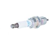 NGK Bougie HONDA 94167 12290RB0J01,12290RB0J010M1,12290RB0J110M1 Bougies 12290RB0JB11,12290RBOJ11,DIFR6D13