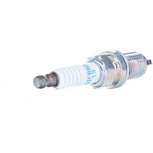 NGK Bougie HONDA 94167 12290RB0J010M1,12290RB0J110M1,12290RB0JB11 Bougies 12290RBOJ11,DIFR6D13,12290RB0J01