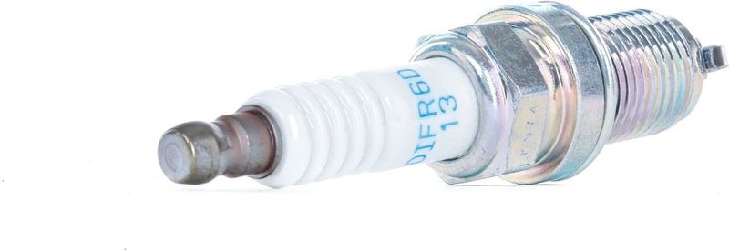 NGK Bougie HONDA 94167 12290RB0J01,12290RB0J010M1,12290RB0J110M1 Bougies 12290RB0JB11,12290RBOJ11,DIFR6D13