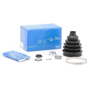 SKF Aandrijfashoes VW,AUDI,SKODA VKJP 3112 1J0407285F,1K0498203,VKN401 Asmanchet,Asmanchetten set 1H0498203A