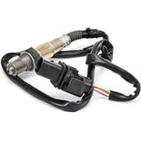 DELPHI - ES21474-12B1 - Lambdasonde - Breedband - Verwarmd - Euro 6