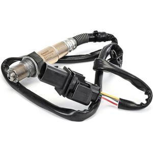 DELPHI - ES21474-12B1 - Lambdasonde - Breedband - Verwarmd - Euro 6